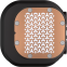 Wasserkühlsystem Corsair NAUTILUS 240 RS ARGB Black - CW-9060092-WW - Foto 10
