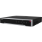 Dashcam Hikvision DS-7764NI-M4