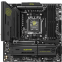 Mainboard MSI MAG B850M MORTAR WIFI