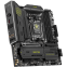 Mainboard MSI MAG B850M MORTAR WIFI - Foto 3