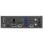 Mainboard MSI MAG B850M MORTAR WIFI - Foto 4