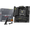 Mainboard MSI MAG B850M MORTAR WIFI - Foto 5