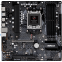 Mainboard ASRock B650M PG Lightning