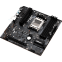 Mainboard ASRock B650M PG Lightning - Foto 2