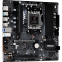 Mainboard ASRock B650M PG Lightning - Foto 3