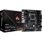 Mainboard ASRock B650M PG Lightning - Foto 5
