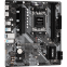 Mainboard ASRock B650M-H/M.2+ - Foto 3