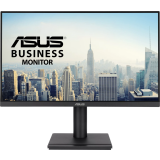 Monitor ASUS 24" VA249QGS