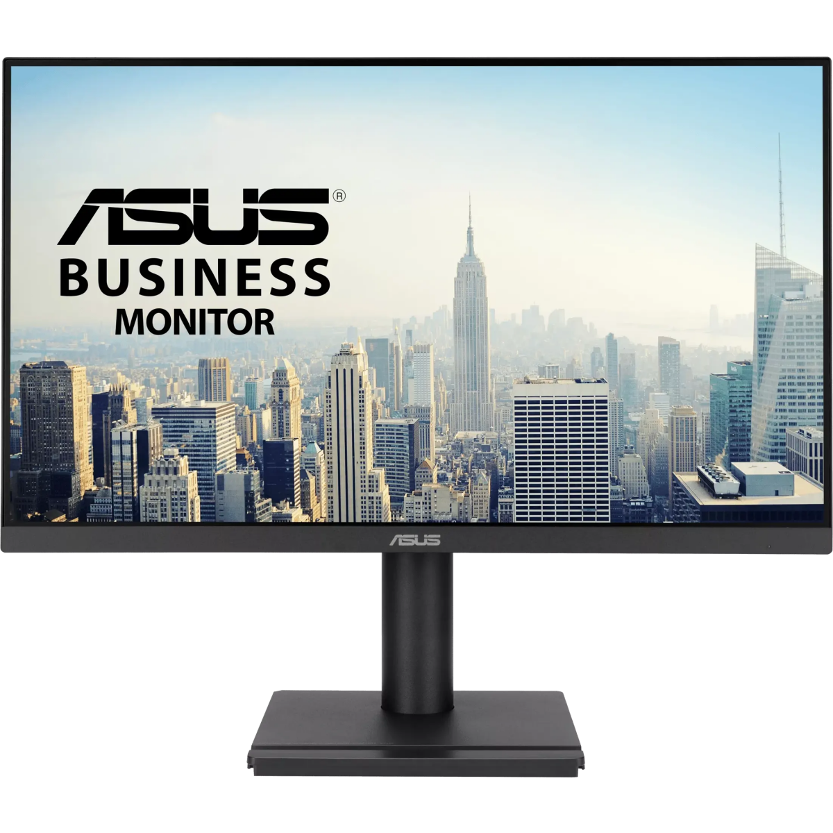 Monitor ASUS 24" VA249QGS