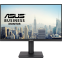 Monitor ASUS 24" VA249QGS