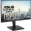 Monitor ASUS 24" VA249QGS - Foto 2