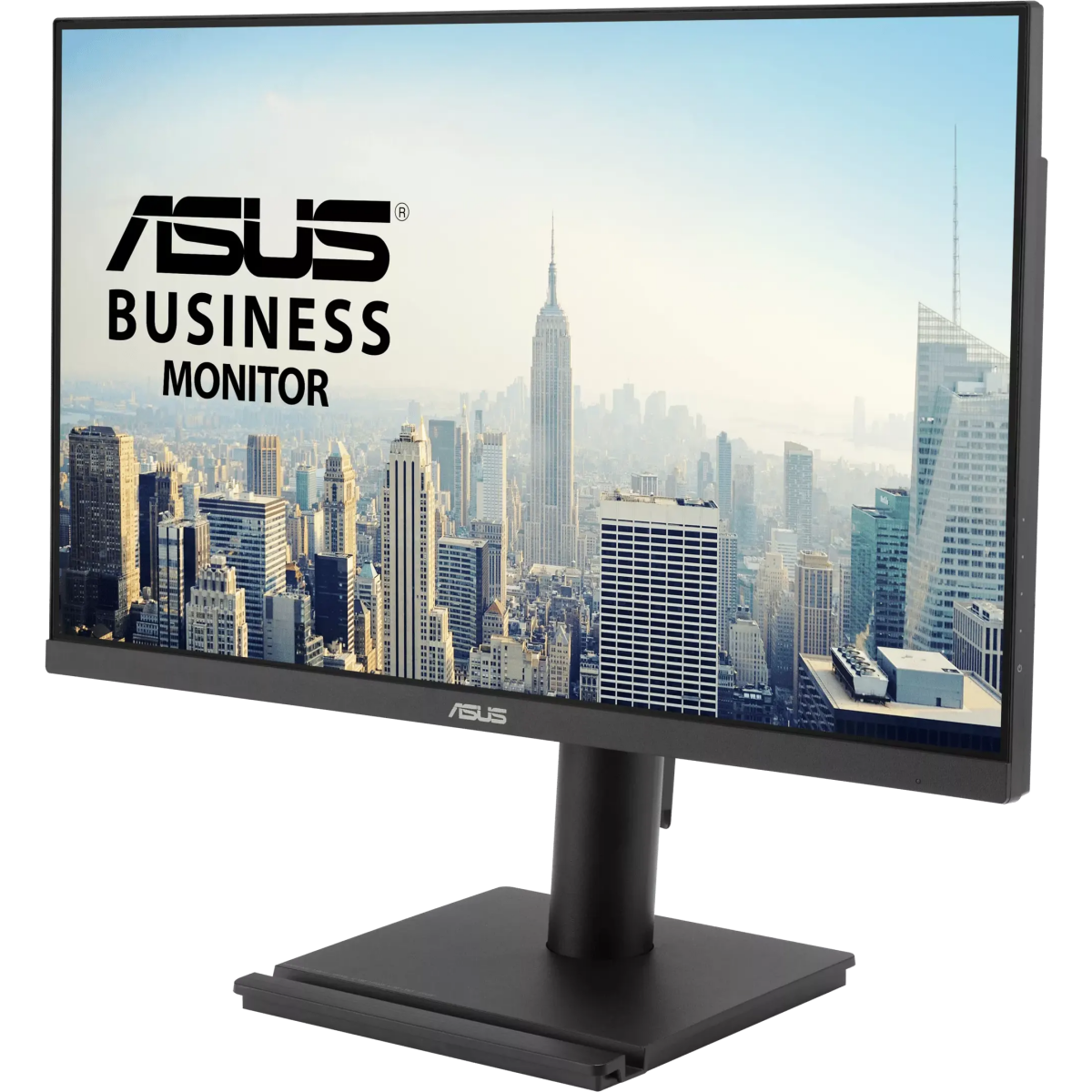 Monitor ASUS 24" VA249QGS - Foto 3