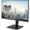 Monitor ASUS 24" VA249QGS - Foto 3