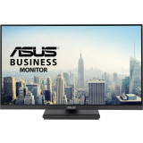 Monitor ASUS 24" VA249QGS