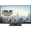 Monitor ASUS 24" VA249QGS - Foto 4