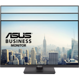 Monitor ASUS 24" VA249QGS