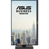 Monitor ASUS 24" VA249QGS