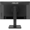 Monitor ASUS 24" VA249QGS - Foto 7