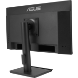 Monitor ASUS 24" VA249QGS