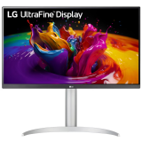 Monitor LG 27" 27UP850K-W