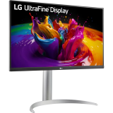 Monitor LG 27" 27UP850K-W