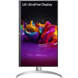Monitor LG 27" 27UP850K-W