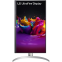 Monitor LG 27" 27UP850K-W - Foto 4