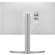 Monitor LG 27" 27UP850K-W - Foto 5