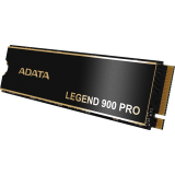 SSD Speicher 2TB ADATA Legend 900 PRO (SLEG-900P-2TCS)