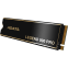 SSD Speicher 2TB ADATA Legend 900 PRO (SLEG-900P-2TCS)