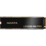 SSD Speicher 2TB ADATA Legend 900 PRO (SLEG-900P-2TCS)