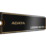 SSD Speicher 2TB ADATA Legend 900 PRO (SLEG-900P-2TCS)
