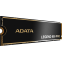 SSD Speicher 2TB ADATA Legend 900 PRO (SLEG-900P-2TCS) - Foto 3