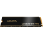 SSD Speicher 2TB ADATA Legend 900 PRO (SLEG-900P-2TCS) - Foto 4