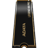 SSD Speicher 2TB ADATA Legend 900 PRO (SLEG-900P-2TCS)