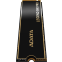SSD Speicher 2TB ADATA Legend 900 PRO (SLEG-900P-2TCS) - Foto 5
