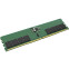 Arbeitsspeicher 32GB DDR5 6400MHz Kingston ValueRAM CUDIMM (KVR64A52BS8-32)