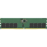 Arbeitsspeicher 32GB DDR5 6400MHz Kingston ValueRAM CUDIMM (KVR64A52BS8-32)