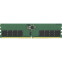 Arbeitsspeicher 32GB DDR5 6400MHz Kingston ValueRAM CUDIMM (KVR64A52BS8-32) - Foto 2