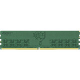 Arbeitsspeicher 32GB DDR5 6400MHz Kingston ValueRAM CUDIMM (KVR64A52BS8-32)