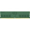 Arbeitsspeicher 32GB DDR5 6400MHz Kingston ValueRAM CUDIMM (KVR64A52BS8-32) - Foto 3