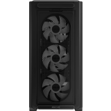 Gehäuse ASUS A23 Plus Black (90DC00K0-B19010)