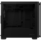 Gehäuse ASUS A23 Plus Black (90DC00K0-B19010)