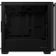 Gehäuse ASUS A23 Plus Black - 90DC00K0-B19010 - Foto 8