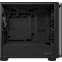 Gehäuse ASUS A23 Plus Black - 90DC00K0-B19010 - Foto 9