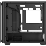 Gehäuse ASUS A23 Plus Black (90DC00K0-B19010)