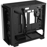 Gehäuse ASUS A23 Plus Black (90DC00K0-B19010)