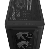 Gehäuse ASUS A23 Plus Black (90DC00K0-B19010)