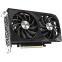 Grafikkarte NVIDIA GeForce RTX 3050 Gigabyte WindForce OC 8GB (GV-N3050WF2OCV2-8GD)