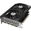 Grafikkarte NVIDIA GeForce RTX 3050 Gigabyte WindForce OC 8GB (GV-N3050WF2OCV2-8GD) - Foto 3